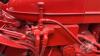 McCormick Super W6 Standard Tractor, s/n 2258 - 10