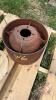 McCormick Super W6 Standard Tractor, s/n 2258 - 12