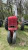 Farmall H Tractor, s/n 176993 - 4