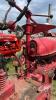 Farmall H Tractor, s/n 176993 - 9