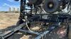 50’ Seed Master Air Drill with JD 1910 Triple Compartment Air Cart - 6