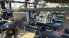 50’ Seed Master Air Drill with JD 1910 Triple Compartment Air Cart - 7