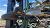 50’ Seed Master Air Drill with JD 1910 Triple Compartment Air Cart - 19