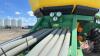 50’ Seed Master Air Drill with JD 1910 Triple Compartment Air Cart - 28