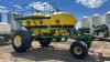 50’ Seed Master Air Drill with JD 1910 Triple Compartment Air Cart - 42