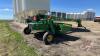 13’ JD 946 Moco Discbine, SN: 360453 - 3