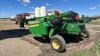 13’ JD 946 Moco Discbine, SN: 360453 - 14