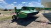 13’ JD 946 Moco Discbine, SN: 360453 - 16