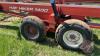 Morris 1400 Hay Hiker Bale Picker s/n140001907 - 14