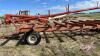 Horst 30ADJ Bale wagon - 7