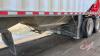 2013 Doepker 45' Tri-Axle grain Trailer VIN: 2DEGBSZ35D1030105, ***SAFETIED*** OWNER: SELLER: Kevin W Routledge, FRASER AUCTION______________ - 18