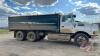 1995 Ford LTL 9000 Aero Max Tandem Axle Grain Truck, SHOWING 077615km, SAFETIED, VIN: 1FTYA95S9SVA56183, OWNER: Kevin W Routledge, SELLER: FRASER AUCTION______________ - 6