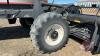 30' Westward 9352i Swather, SN 168624 - 3