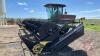 30' Westward 9352i Swather, SN 168624 - 9