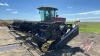 30' Westward 9352i Swather, SN 168624 - 25