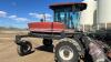 30' Premier 2952 Swather, SN: 145268 - 4