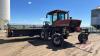 30' Premier 2952 Swather, SN: 145268 - 7