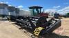 30' Premier 2952 Swather, SN: 145268 - 8