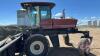 30' Premier 2952 Swather, SN: 145268 - 9