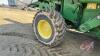 JD 9760 STS Combine, SN: 711330 - 13