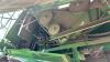 JD 9760 STS Combine, SN: 711330 - 16