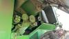 JD 9760 STS Combine, SN: 711330 - 22