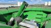 JD 9760 STS Combine, SN: 711330 - 23