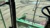 JD 9760 STS Combine, SN: 711330 - 26