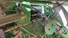 JD 9650 Combine, SN: 690901 - 14