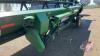 30' JD 930D Draper Header, SN: D705941 - 4