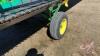 30' JD 930D Draper Header, SN: D705941 - 8