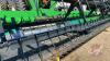 30' JD 930D Draper Header, SN: D705941 - 9