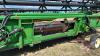 30’ JD 930F Flex Header, SN: F696816 - 4