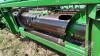 30’ JD 930F Flex Header, SN: F696816 - 7