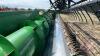 30’ JD 930F Flex Header, SN: F696816 - 10