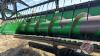 30’ JD 930F Flex Header, SN: F696816 - 12