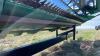 30’ JD 930F Flex Header, SN: F696816 - 14