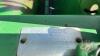 30’ JD 930F Flex Header, SN: F696816 - 16