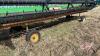 JD 930 Flex Header, SN: F666303 - 4