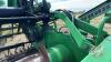 JD 930 Flex Header, SN: F666303 - 7