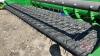 JD 615P pickup header, SN: 0805332 - 5