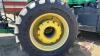 JD 9320 4wd Tractor, SN: 010233 - 15