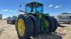 JD 8420 MFWD Tractor, SN: 012005 - 15