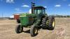 JD 4640 2WD Tractor, SN: 0174488R - 3