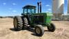 JD 4640 2WD Tractor, SN: 0174488R - 7