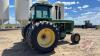 JD 4640 2WD Tractor, SN: 0174488R - 11