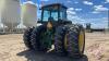 JD 4640 2WD Tractor, SN: 0174488R - 12