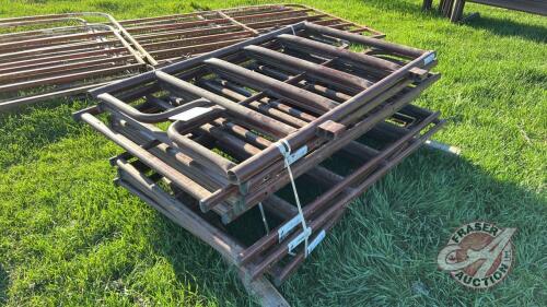 3&rsquo; Hi-Qual Panel