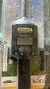 NH HT-Pro hay Moisture tester - 2