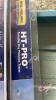 NH HT-Pro hay Moisture tester - 3